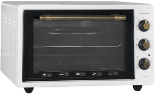 Электропечь Шауб Лоренц SLEOB4220 фото 2 в Челябинске Электропечь Schaub Lorenz SLEOB4220 фото 2 в Челябинске