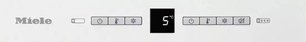 Встраиваемый холодильник Миле KFN 37282 iD фото 2 в Челябинске Встраиваемый холодильник Miele KFN 37282 iD фото 2 в Челябинске