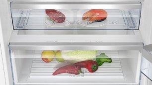 Встраиваемый холодильник Neff KB7962FE0 фото 4 в Челябинске