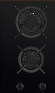 Варочная панель Smeg PM6621WLDR фото 3 в Челябинске