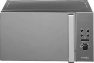 Микроволновая печь Hyundai HYM-D3002 фото в Челябинске