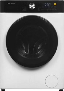 Стиральная машина Hyundai WME7216 фото в Челябинске