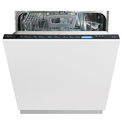 Встраиваемая посудомоечная машина Fulgor Milano FDW 8207 фото в Челябинске