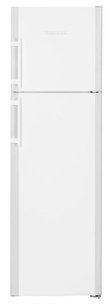 Холодильник Либхер CTN 3663 Premium NoFrost фото 4 в Челябинске Холодильник Liebherr CTN 3663 Premium NoFrost фото 4 в Челябинске