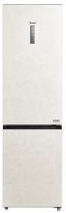Холодильник Midea MDRB522MGE33OD фото в Челябинске