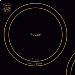 Индукционная варочная панель Kaiser KCT 4795 FI AD фото 3 в Челябинске