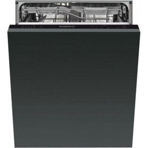 Посудомоечная машина Де Дитрих DVH1323JL фото в Челябинске Посудомоечная машина De Dietrich DVH1323JL фото в Челябинске