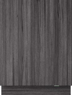 Встраиваемая посудомоечная машина Аско DFI746U фото 2 в Челябинске Встраиваемая посудомоечная машина Asko DFI746U фото 2 в Челябинске