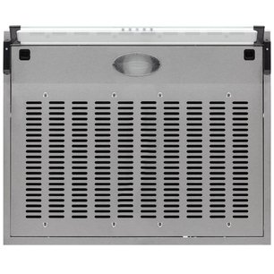 Вытяжка Krona OSTEN 600 inox PB фото 3 в Челябинске Вытяжка Krona OSTEN 600 inox PB фото 3 в Челябинске