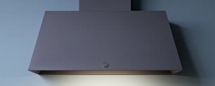 Вытяжка настенная Бертаззони KR110HER1ADC фото 3 в Челябинске Вытяжка настенная Bertazzoni KR110HER1ADC фото 3 в Челябинске