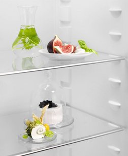 Встраиваемый холодильник Electrolux LRB3AE12S фото 4 в Челябинске