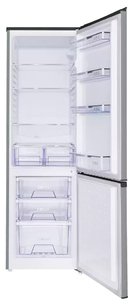 Холодильник Маунфилд MFF176S11 фото 4 в Челябинске Холодильник Maunfeld MFF176S11 фото 4 в Челябинске