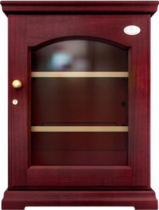 Винный шкаф ИП CEX 151 LСU фото в Челябинске Винный шкаф IP CEX 151 LСU фото в Челябинске