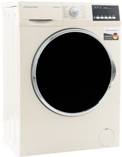 Стиральная машина Шауб Лоренц SLW MG5133 фото 2 в Челябинске Стиральная машина Schaub Lorenz SLW MG5133 фото 2 в Челябинске