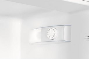 Встраиваемый холодильник Electrolux LRB3AE12S фото 2 в Челябинске