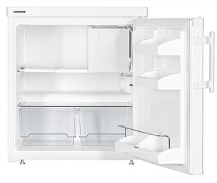 Холодильник Либхер TX 1021 Comfort фото 3 в Челябинске Холодильник Liebherr TX 1021 Comfort фото 3 в Челябинске
