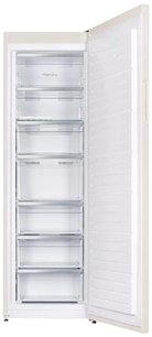 Морозильная камера Kuppersberg NFS 186 BE фото 2 в Челябинске