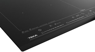 Варочная панель Тека IZF 68600 MSP BLACK фото 4 в Челябинске Варочная панель Teka IZF 68600 MSP BLACK фото 4 в Челябинске