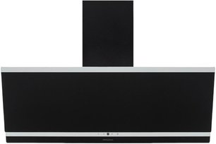 Вытяжка Krona IRMA A 900 black S фото в Челябинске Вытяжка Krona IRMA A 900 black S фото в Челябинске