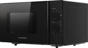 Микроволновая печь Kuppersberg TMW 232 B фото 2 в Челябинске