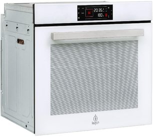 Духовой шкаф Джекис JO EW75410 фото 2 в Челябинске Духовой шкаф Jacky`s JO EW75410 фото 2 в Челябинске