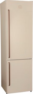Холодильник Горение NRK621CLI фото 2 в Челябинске Холодильник Gorenje NRK621CLI фото 2 в Челябинске