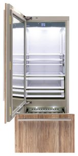 Встраиваемый холодильник Fhiaba S750TGT3I фото в Челябинске