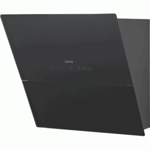 Вытяжка Кертинг KHC 61090 GN фото 2 в Челябинске Вытяжка Korting KHC 61090 GN фото 2 в Челябинске