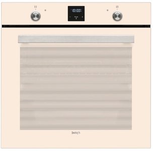 Духовой шкаф Jacky`s JO EB7516 фото в Челябинске