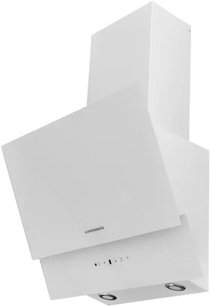 Вытяжка Куперсберг F 612 W фото 2 в Челябинске Вытяжка Kuppersberg F 612 W фото 2 в Челябинске
