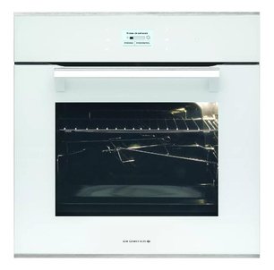 Духовой шкаф Де Дитрих DOP1160W фото в Челябинске Духовой шкаф De Dietrich DOP1160W фото в Челябинске