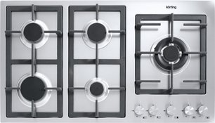 Варочная поверхность Korting HG 995 CTX фото в Челябинске