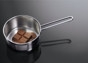 Варочная панель Electrolux EGD6576NOK фото 2 в Челябинске