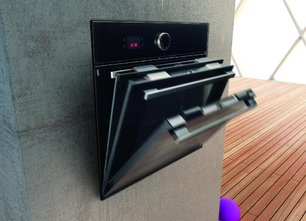 Духовой шкаф Горение BO 75 SY2B фото 4 в Челябинске Духовой шкаф Gorenje BO 75 SY2B фото 4 в Челябинске