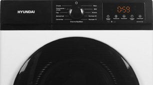Стиральная машина Hyundai WME7215 фото 4 в Челябинске