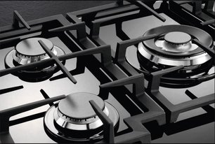 Варочная панель AEG HKR75540NB фото 2 в Челябинске