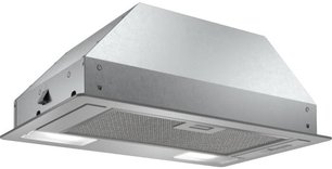 Встраиваемая вытяжка Бош DLN52AC70 фото в Челябинске Встраиваемая вытяжка Bosch DLN52AC70 фото в Челябинске