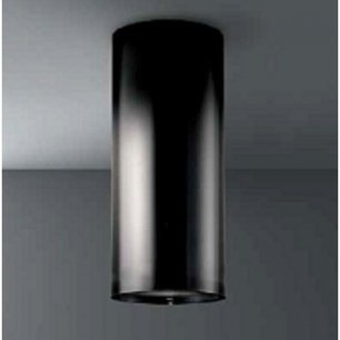 Вытяжка Фалмек POLAR Isola Black 35 (800) фото в Челябинске Вытяжка Falmec POLAR Isola Black 35 (800) фото в Челябинске