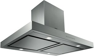 Вытяжка Gaggenau AI 221-100 фото в Челябинске