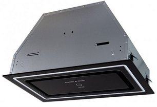 Встраиваемая вытяжка Zigmund Shtain K 171.5 B фото в Челябинске