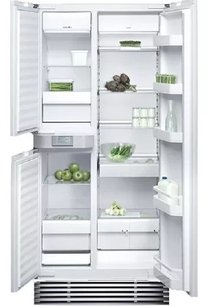 Холодильник Gaggenau RX 492-200 фото в Челябинске