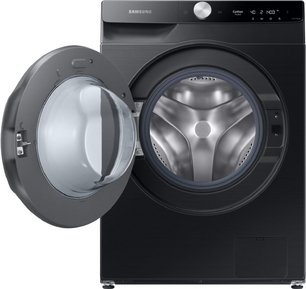 Стиральная машина Samsung WW11CGP44CSBLP фото 4 в Челябинске