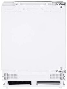 Холодильник встраиваемый MAUNFELD MBL88SW фото 3 в Челябинске Холодильник встраиваемый MAUNFELD MBL88SW фото 3 в Челябинске