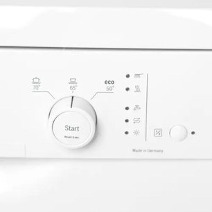 Посудомоечная машина Бош SPS 30E32 RU фото 4 в Челябинске Посудомоечная машина Bosch SPS 30E32 RU фото 4 в Челябинске