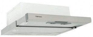 Встраиваемая вытяжка Falmec Slim 60 X фото 3 в Челябинске