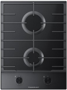 Варочная панель Куперсбуш VKG 3850.0 SE-E5 фото в Челябинске Варочная панель Kuppersbusch VKG 3850.0 SE-E5 фото в Челябинске