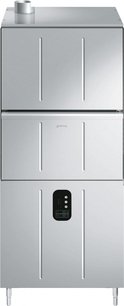 Котломоечная машина Smeg UW5757D фото в Челябинске