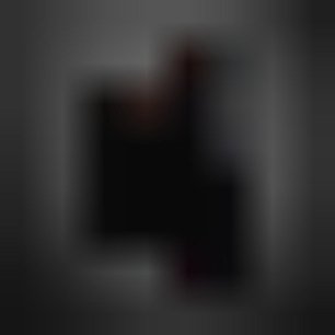 Духовой шкаф Smeg SO6606WAPNR фото 2 в Челябинске