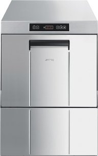 Посудомоечная машина Smeg UD505DS фото в Челябинске