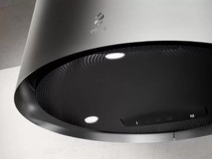 Вытяжка Элика EASY UX IX/F/50 фото 2 в Челябинске Вытяжка Elica EASY UX IX/F/50 фото 2 в Челябинске